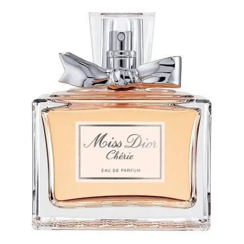 039 inspirée par MISS DIOR CHÉRIE de DIOR SUBLIME PARFUM