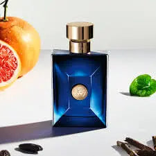 084 DYLAN BLUE VERSACE SUBLIME PARFUM