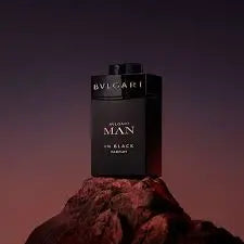 088 MAN IN BLACK BVLGARI SUBLIME PARFUM