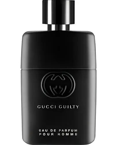 217 GUILTY GUICCI SUBLIME PARFUM