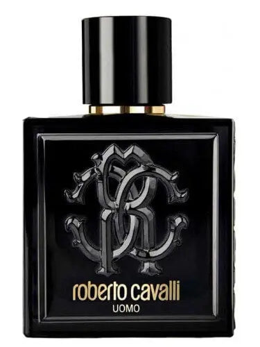 283 UOMO ROBERTO CAVALLI SUBLIME PARFUM