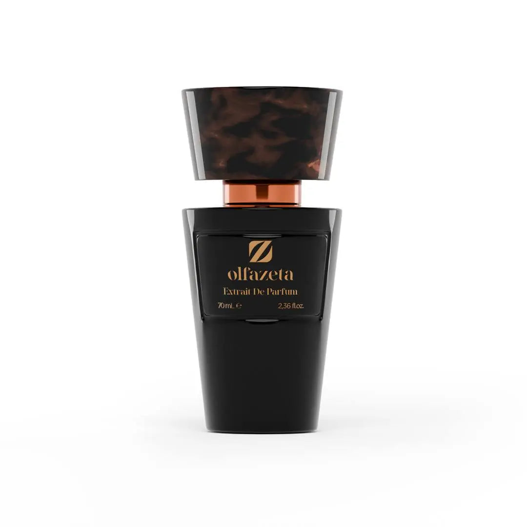 Parfum Chogan n° 001M