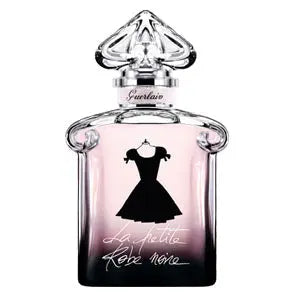 Parfum Chogan n°120 - La Petite Robe Noir