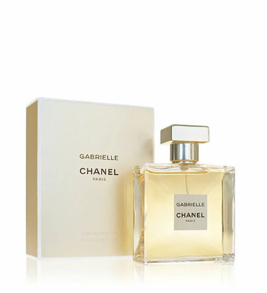 Parfum Chogan n°96 - Gabrielle