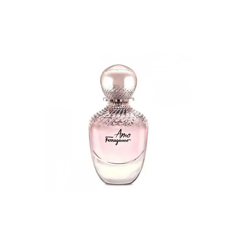Parfum Chogan n°97 - Amo
