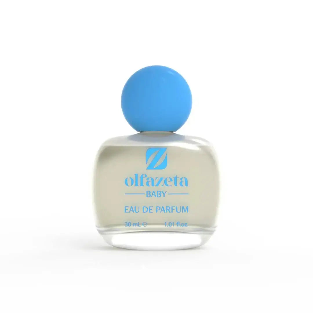 045 PARFUM GARCON - HYPOALLERGENIQUE SUBLIME PARFUM