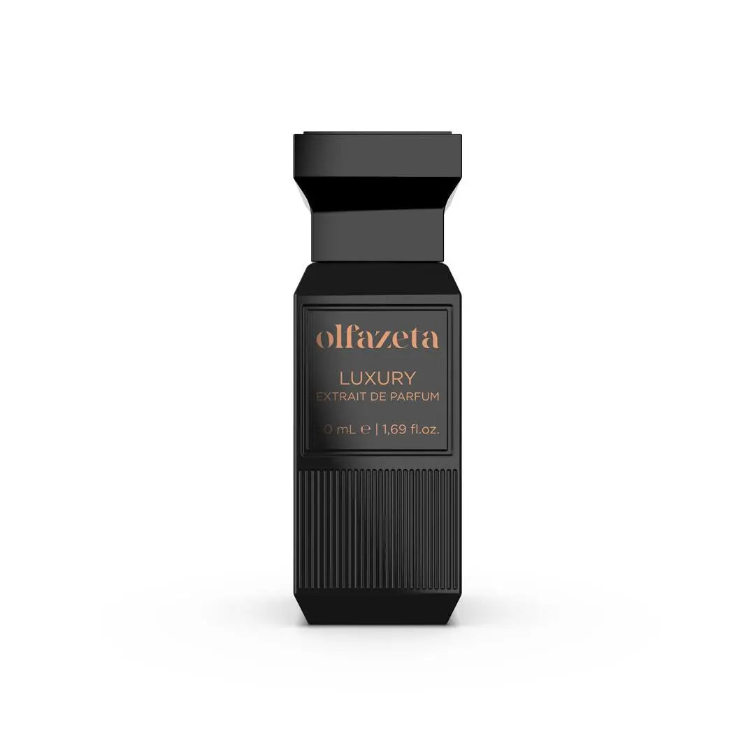 Parfum Chogan n°75 - X for Men SUBLIME PARFUM