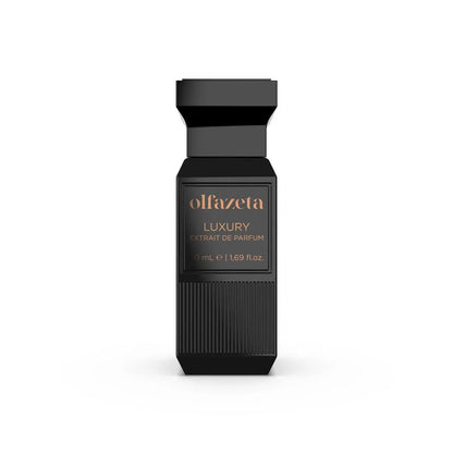 Parfum Chogan n°75 - X for Men SUBLIME PARFUM