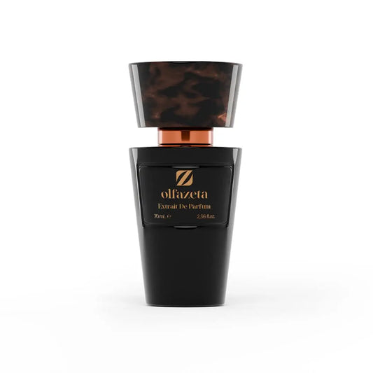 Parfum Chogan n° 001M
