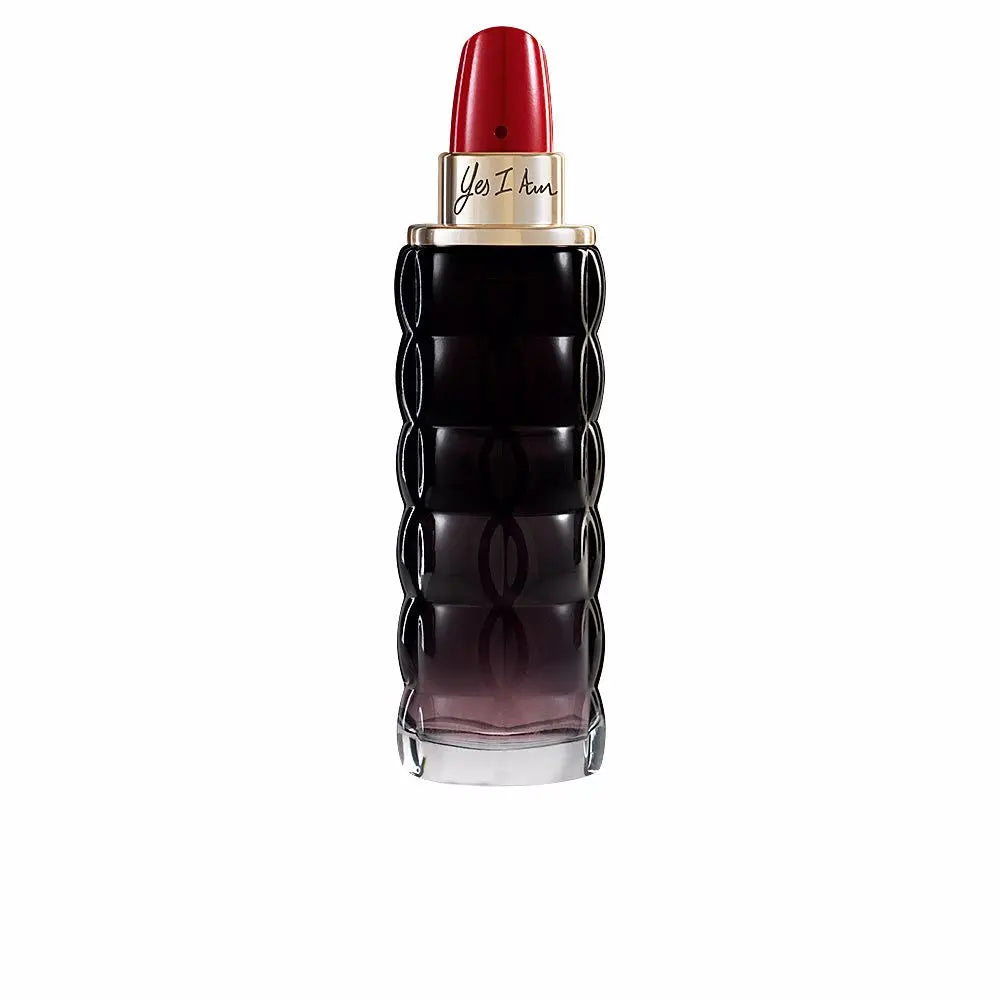 Parfum Chogan n°116 - Yes I Am