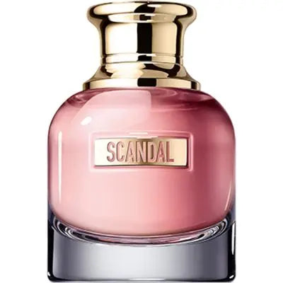 Parfum Chogan n°119 - Scandal