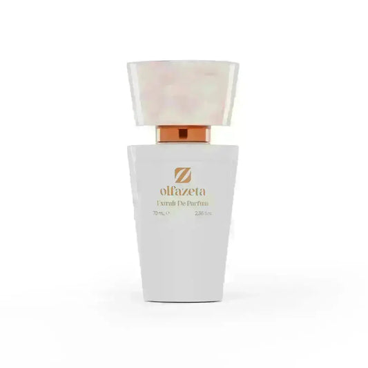 Parfum Chogan n°42 – La Vie Est Belle SUBLIME PARFUM