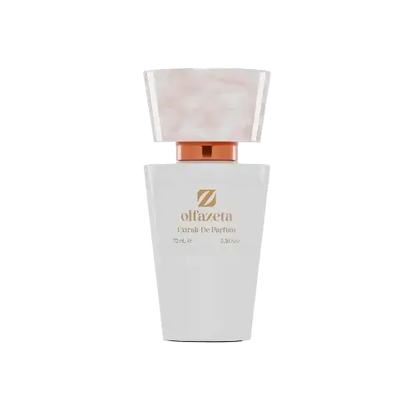 Parfum Chogan n°19 - LADY MILLION SUBLIME PARFUM