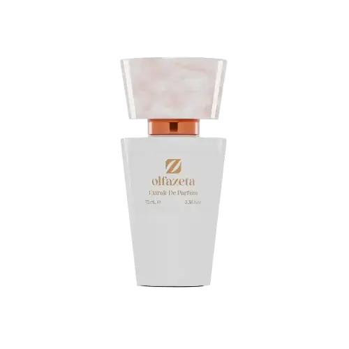 Parfum Chogan n°19 - LADY MILLION SUBLIME PARFUM