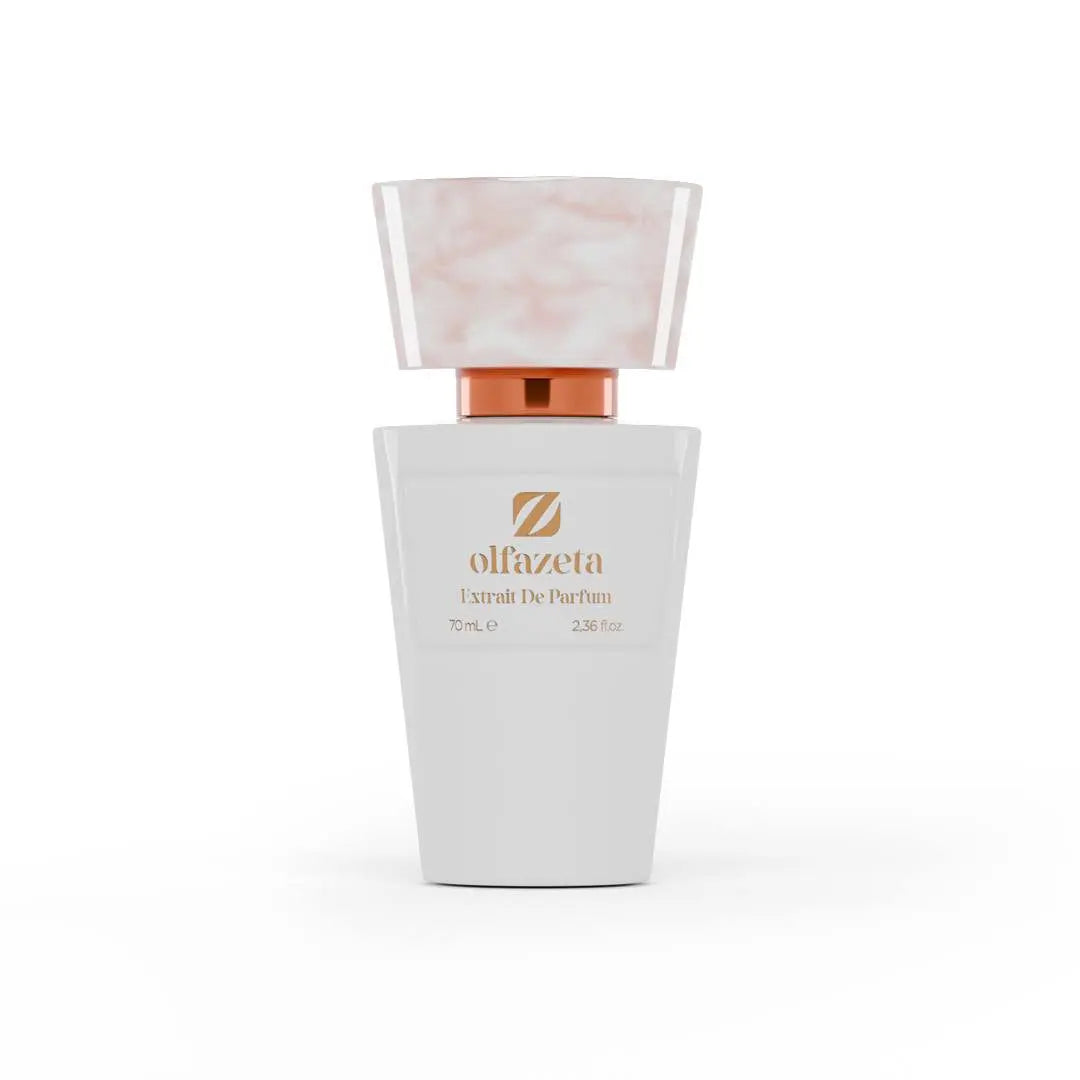 Parfum Chogan n°29 SUBLIME PARFUM