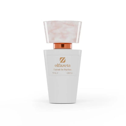 Parfum Chogan n°29 SUBLIME PARFUM