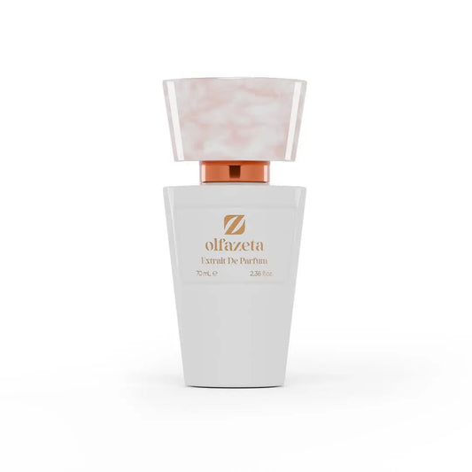 Parfum Chogan n°29 SUBLIME PARFUM