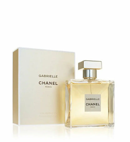 Parfum Chogan n°96 - Gabrielle