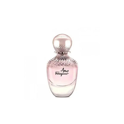 Parfum Chogan n°97 - Amo